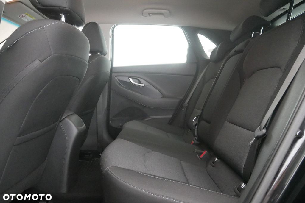 Hyundai i30 1.0 T-GDI Comfort - 15