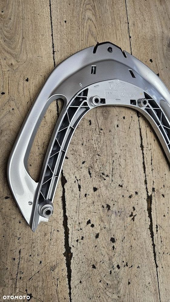 Uchwyt pasażera Piaggio MP3 HPE 300  657383 - 7