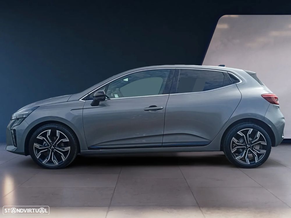 Mitsubishi Colt 1.0 MPI-T Shogun - 5