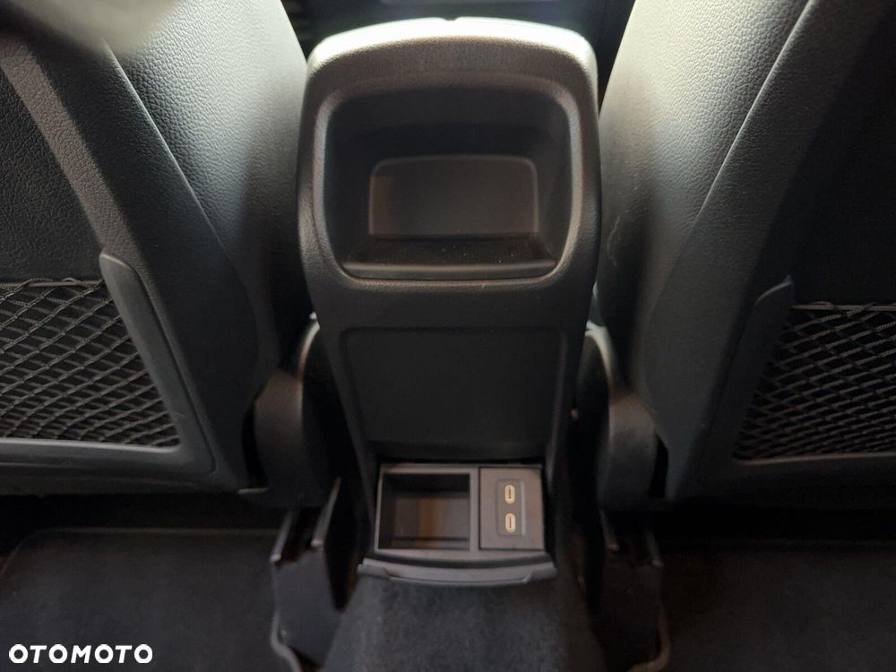 Mercedes-Benz GLA 200 AMG Line - 20