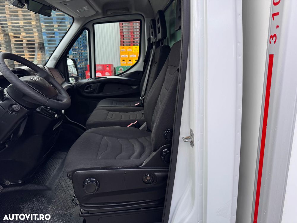 Iveco Daily - 6