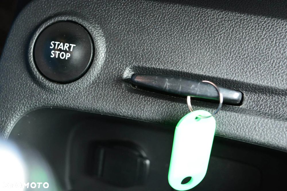 Renault Captur 0.9 Energy TCe Limited - 25