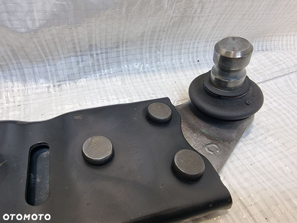 WAHACZ PRAWY PRZÓD FORD KUGA MK2 CV61-3C339-AAA - 7