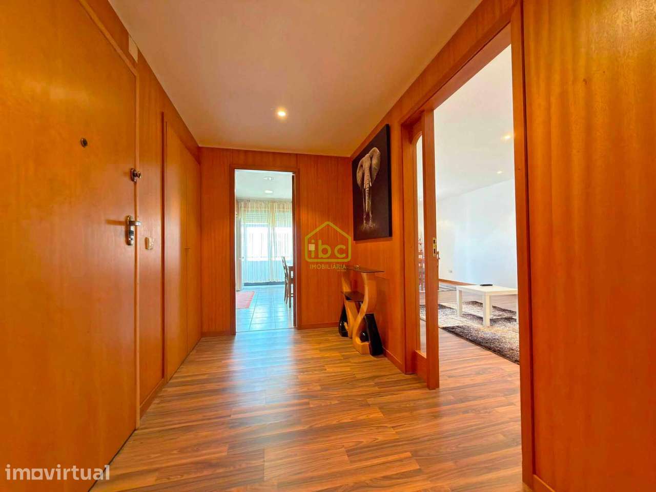 Apartamento T2 | Póvoa de Varzim - Grande imagem: 5/22