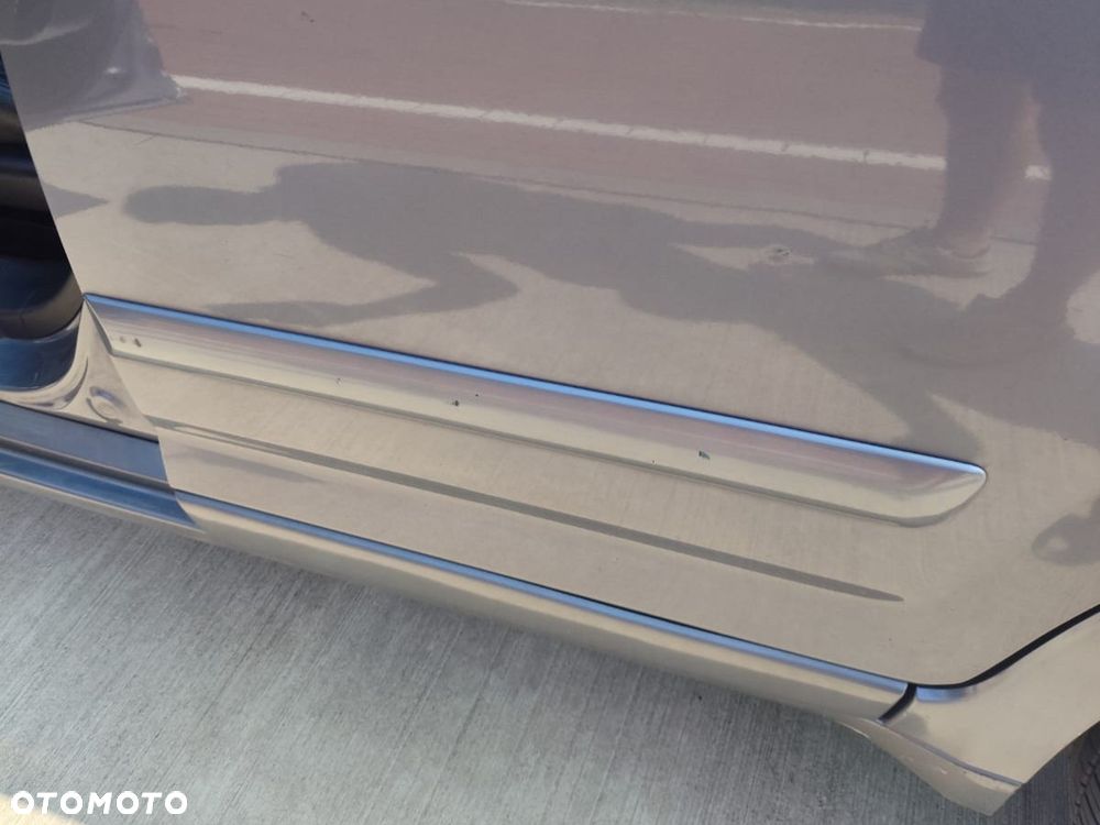 Honda CR-V 2.0 Executive - 24