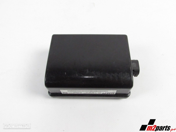 Sensor ACC Seminovo/ Original BMW 7 (F01, F02, F03, F04)/BMW 5 Gran Turismo (F07...