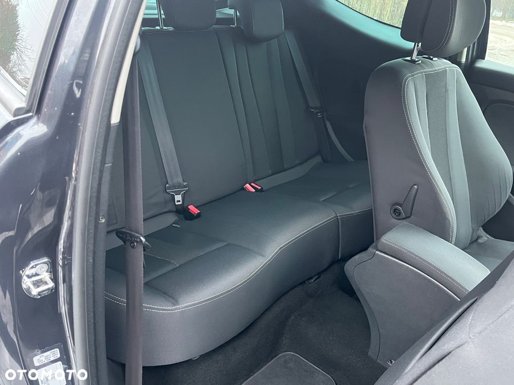 Renault Megane 1.9 dCi Privilege - 19