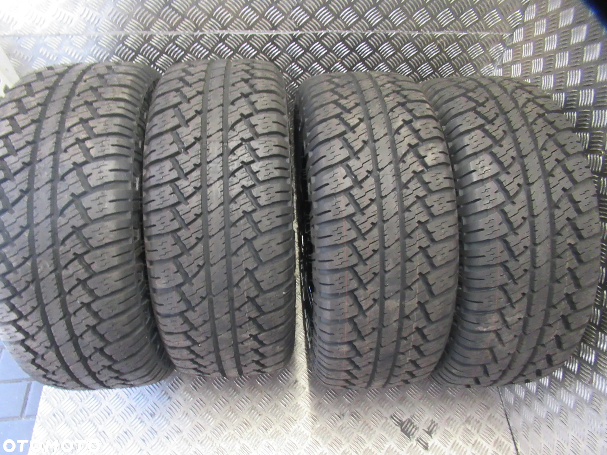 Koła BORBET Camper Jumper Ducato Boxer Trafic Vivaro 7,5Jx18 et53 5x118 - 13