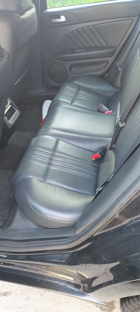 Alfa Romeo 159 2.0 JTDM 16V DPF Turismo - 18