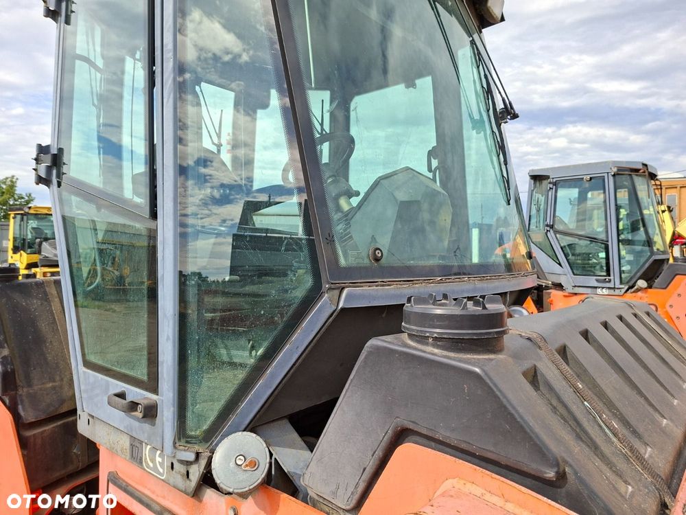 Hamm Hd 90.4 - 34