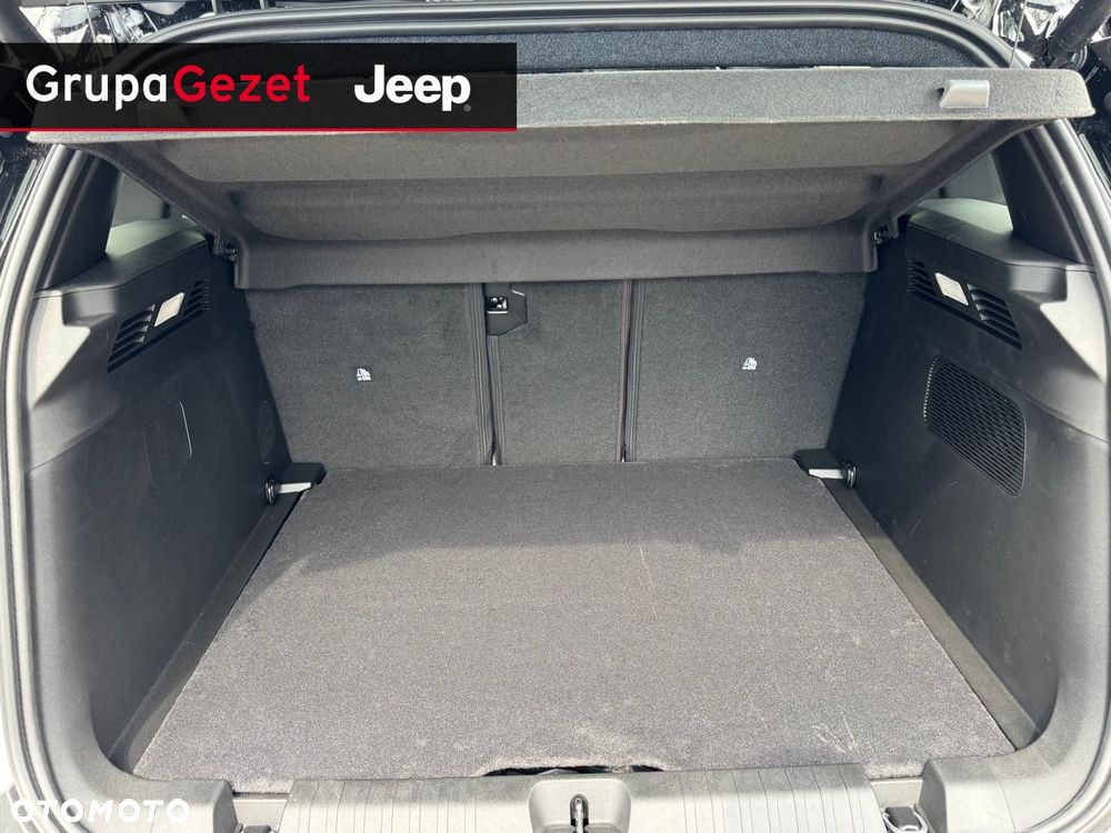 Jeep Compass - 14