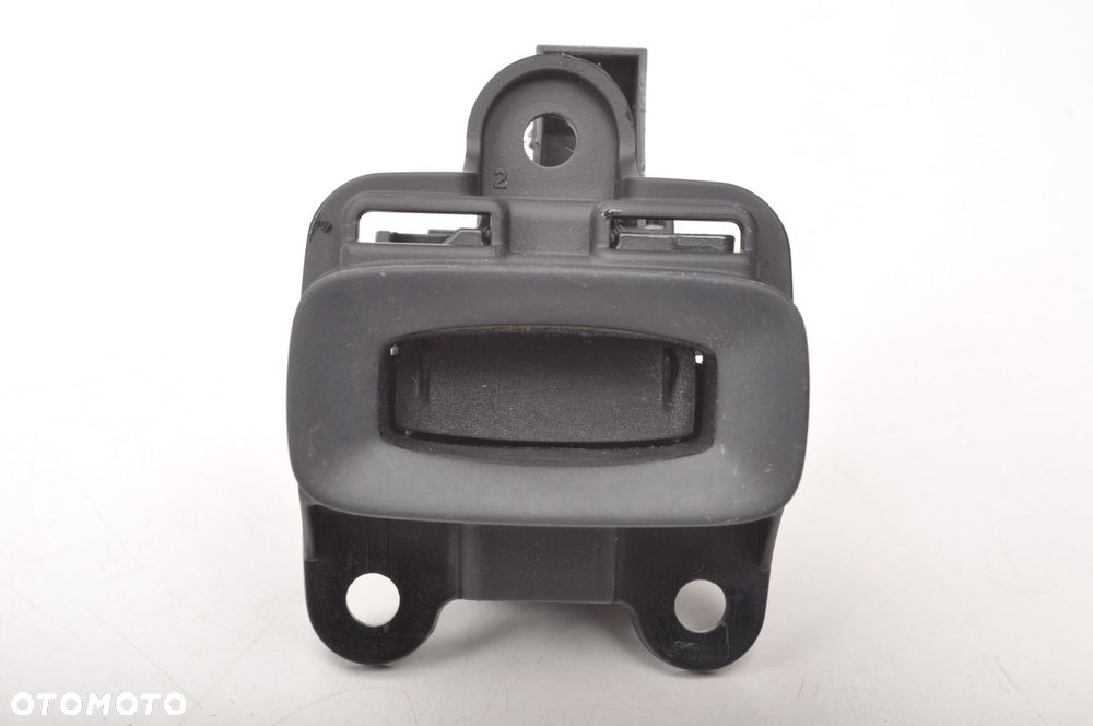 VOLVO S60 II V60 STACYJKA AH4N-15607-AE