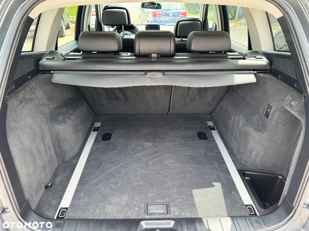 BMW X3 xDrive20d Edition Exclusive - 36