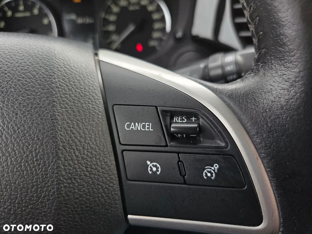 Mitsubishi Outlander 2.0 City Style 2WD - 33