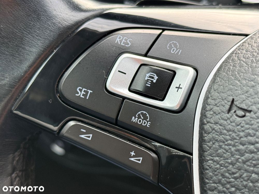 Volkswagen Tiguan 2.0 TSI 4Motion (BlueMotion Technology) DSG Sound - 28