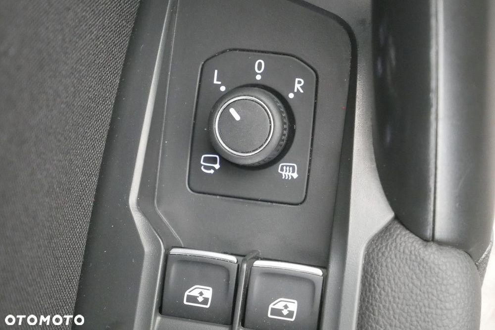 Volkswagen Tiguan 1.5 TSI EVO Elegance DSG - 29