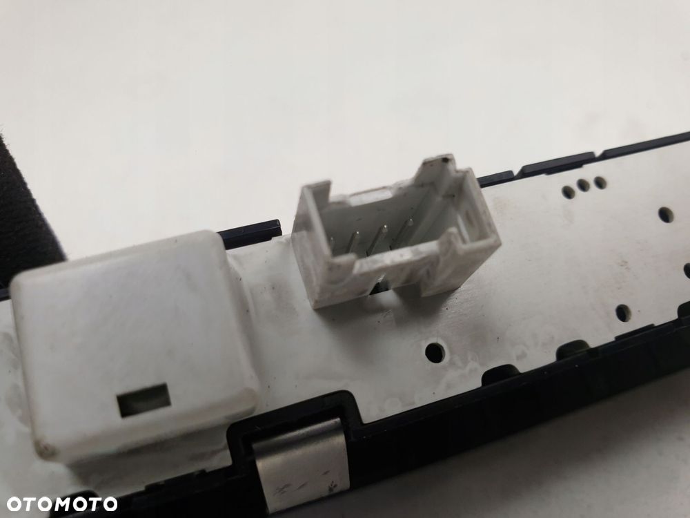 BMW F01 F02 PANEL ASYSTENT KIEROWCY 9220065 - 5