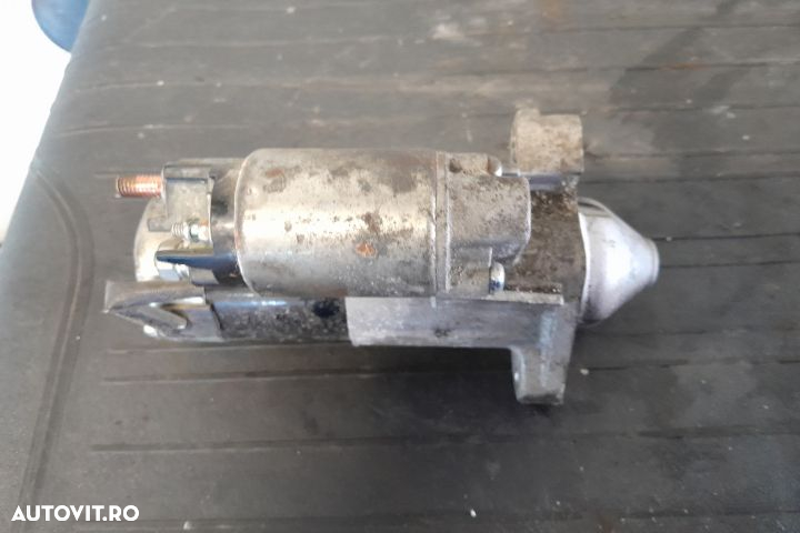 Electromotor STX200019 STX200019 Dacia Logan 1 [2004 - 2008] Sedan 1. - 3