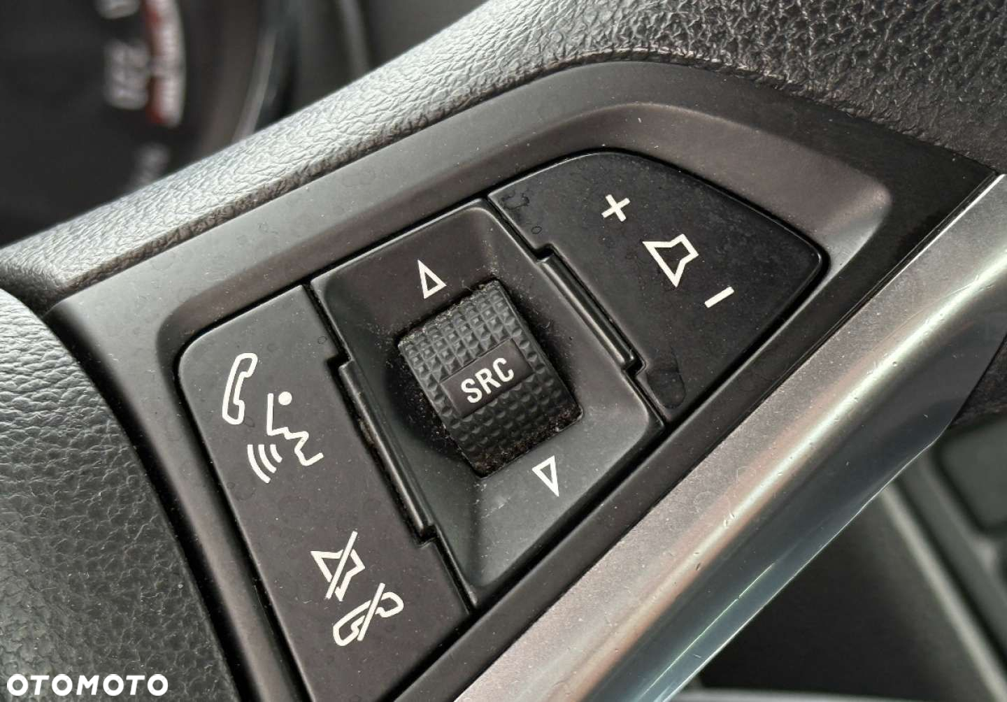 Opel Meriva - 24