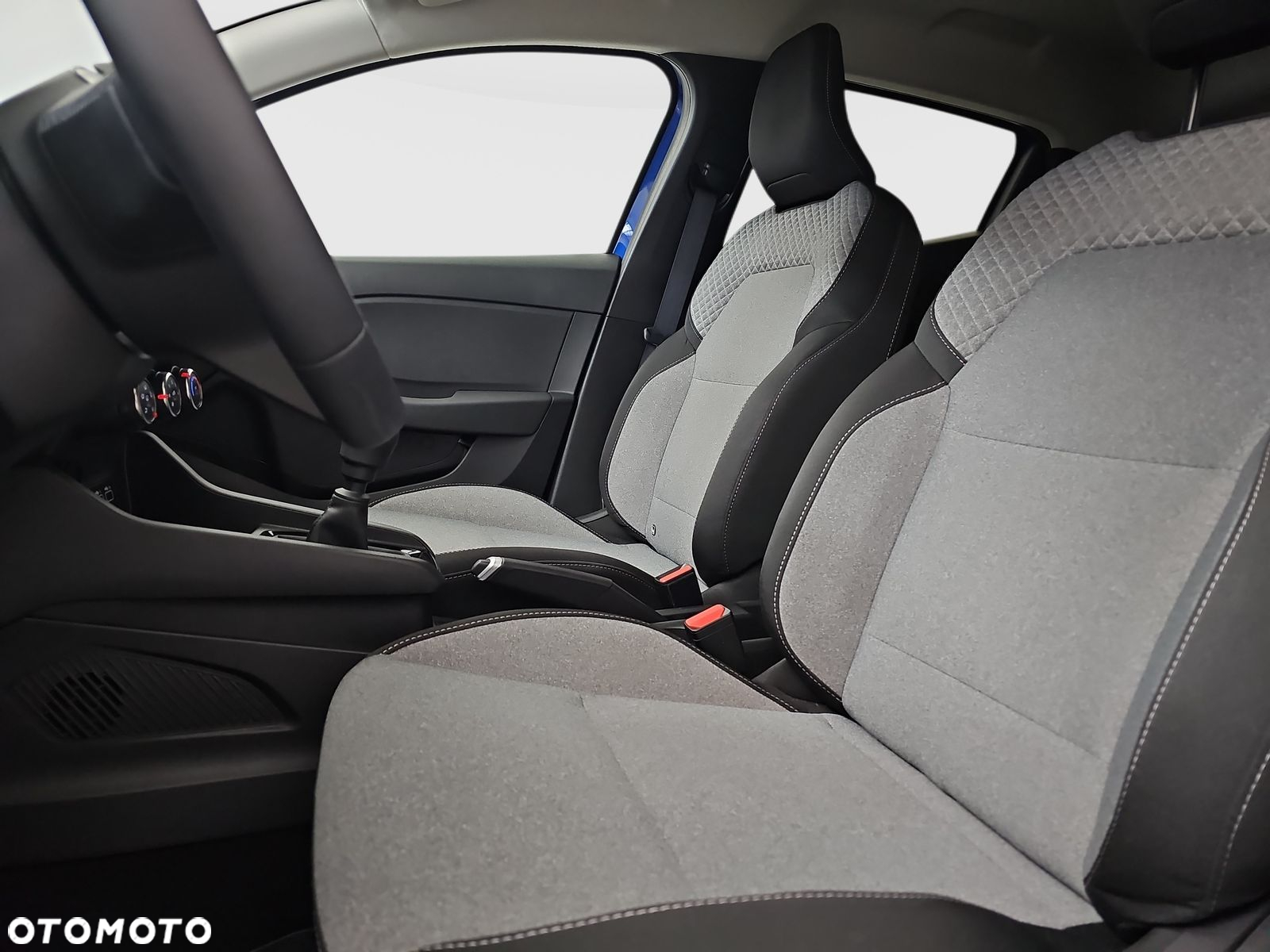 Renault Clio 1.0 TCe Evolution - 10