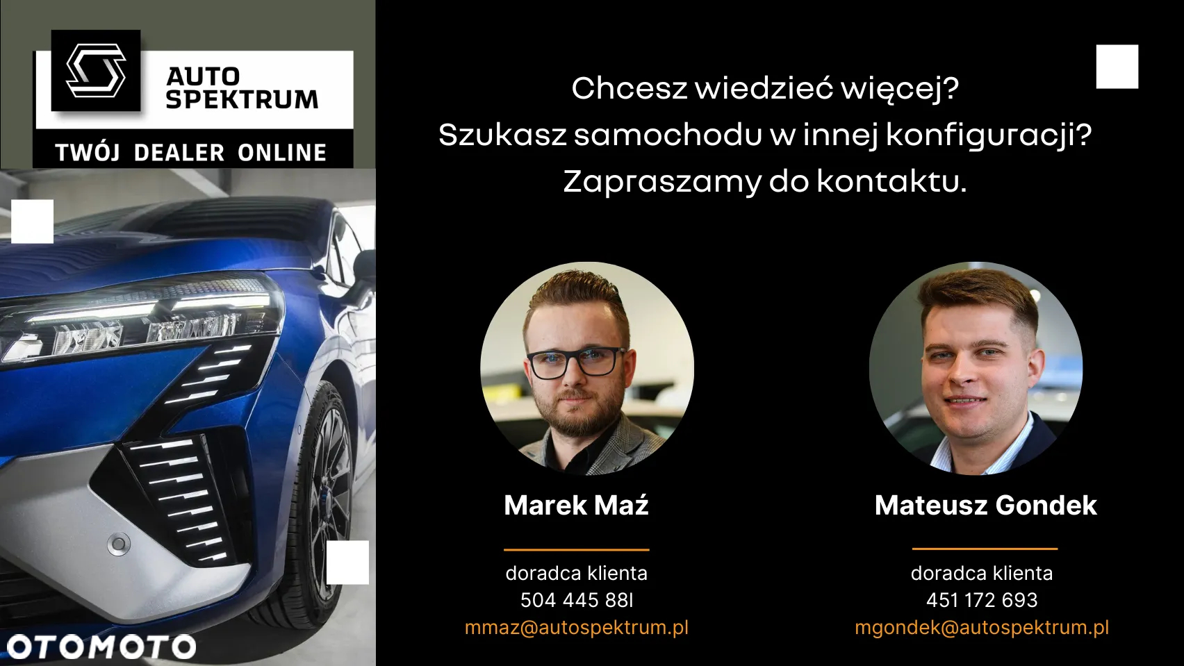 Dacia Spring Electric 26.8kWh 65 Extreme - 19
