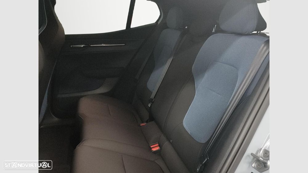 Volvo EX30 51 kWh Single Motor Core - 12