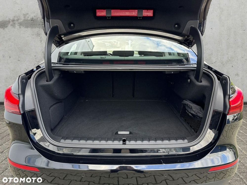 BMW Seria 2 218i Advantage - 18