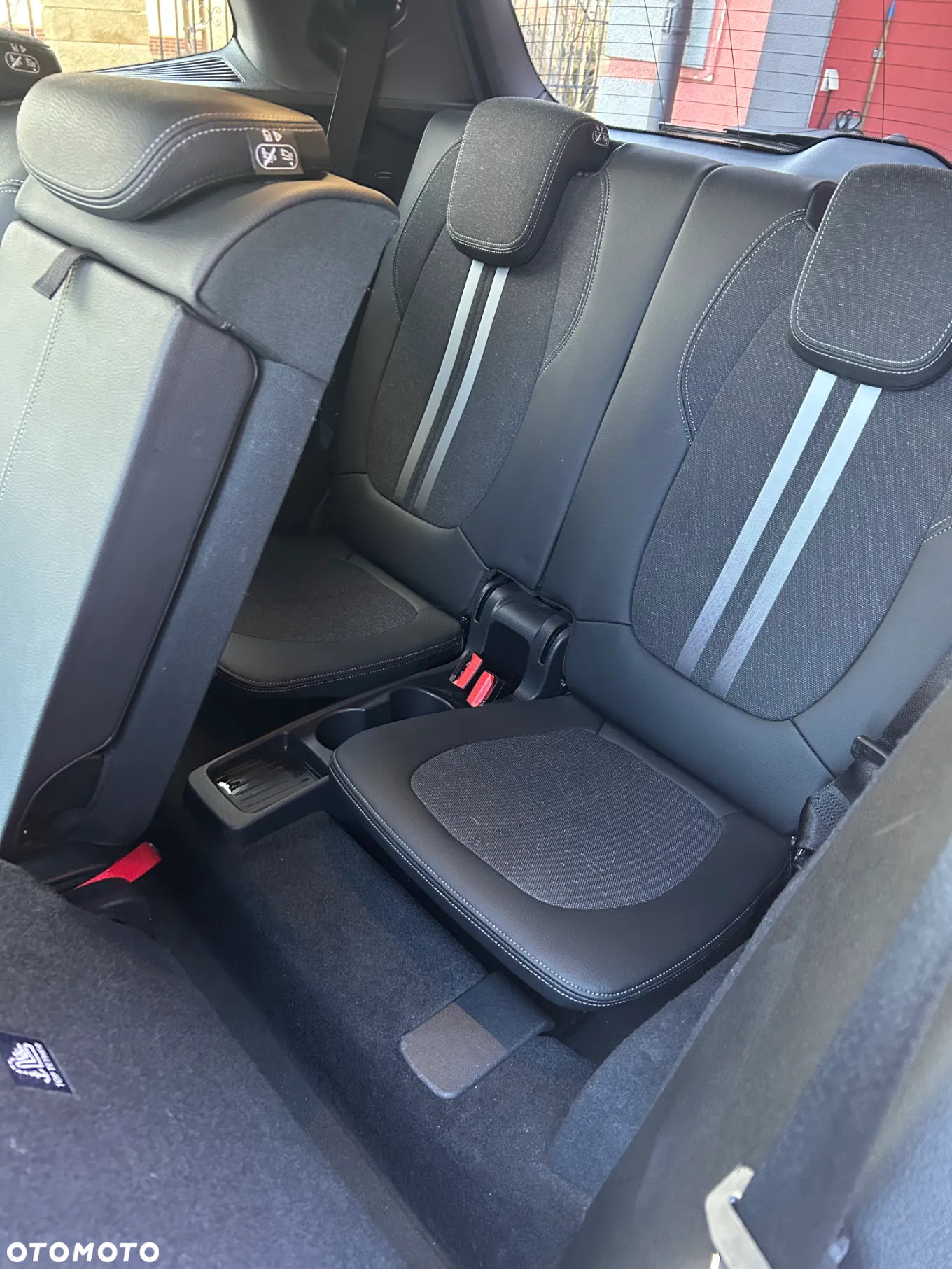 BMW Seria 2 218i M Sport - 15