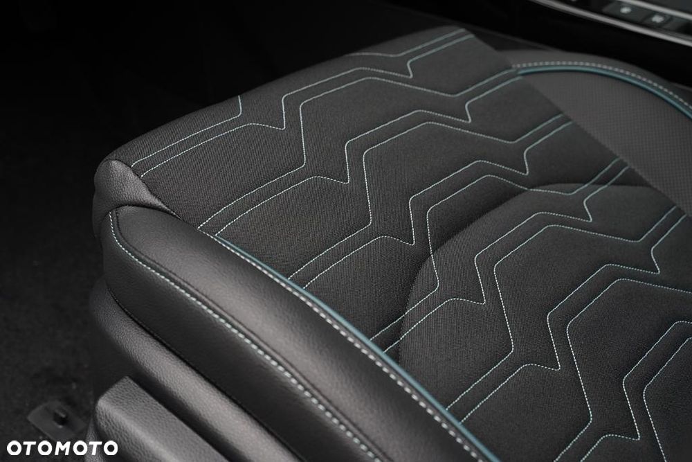 Kia XCeed 1.6 T-GDI Tribute DCT - 13