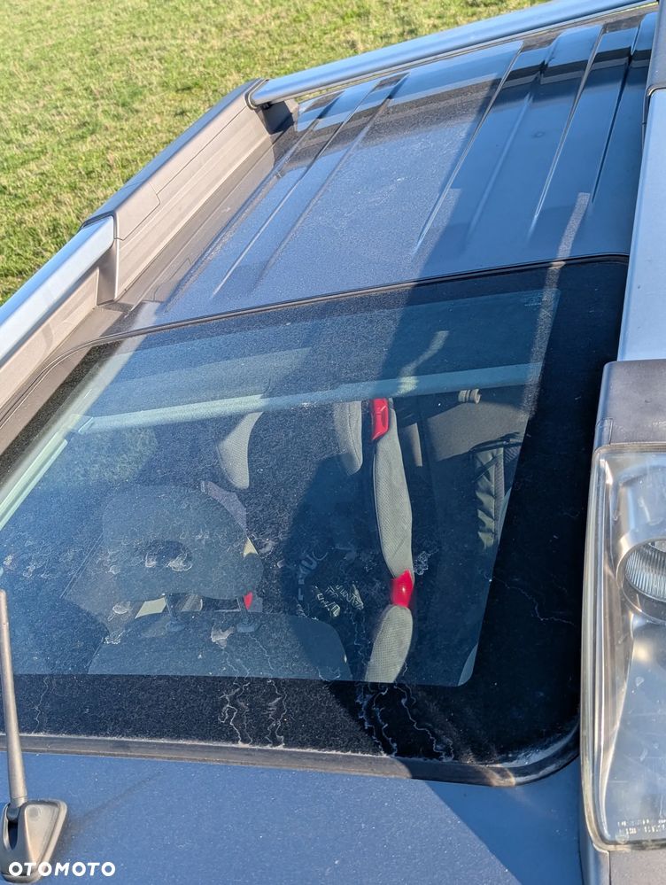 Nissan X-Trail 2.2 dCi 4x2 Comfort - 9