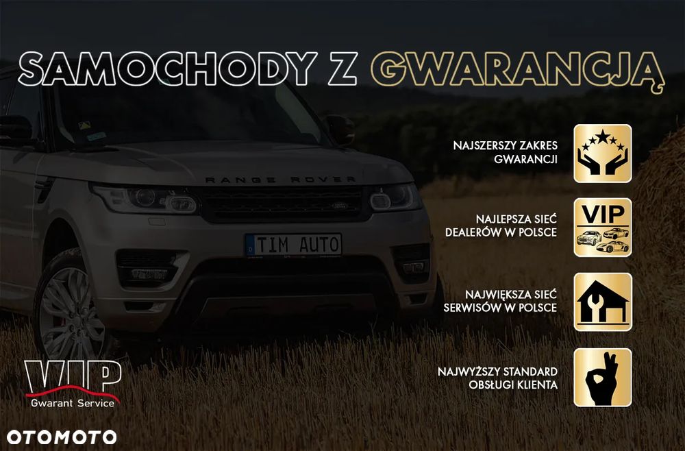 Chevrolet Trax 1.6 LT - 34