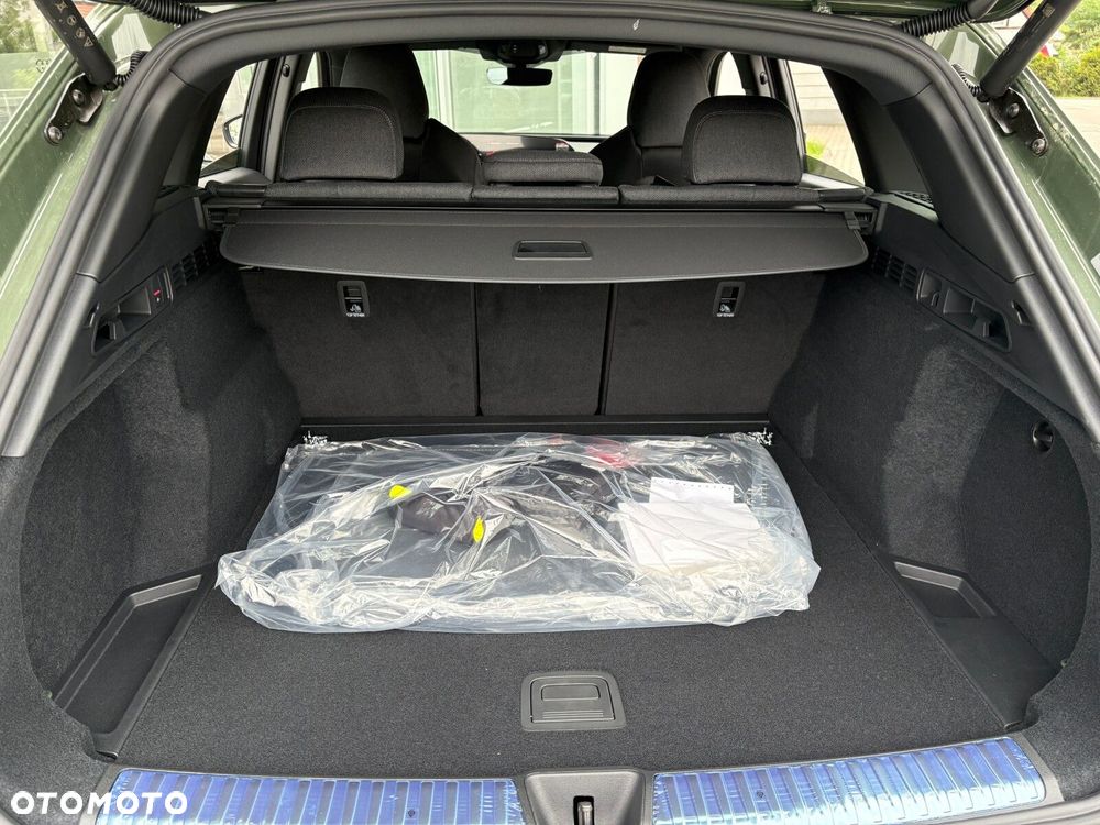 Audi Q5 - 9