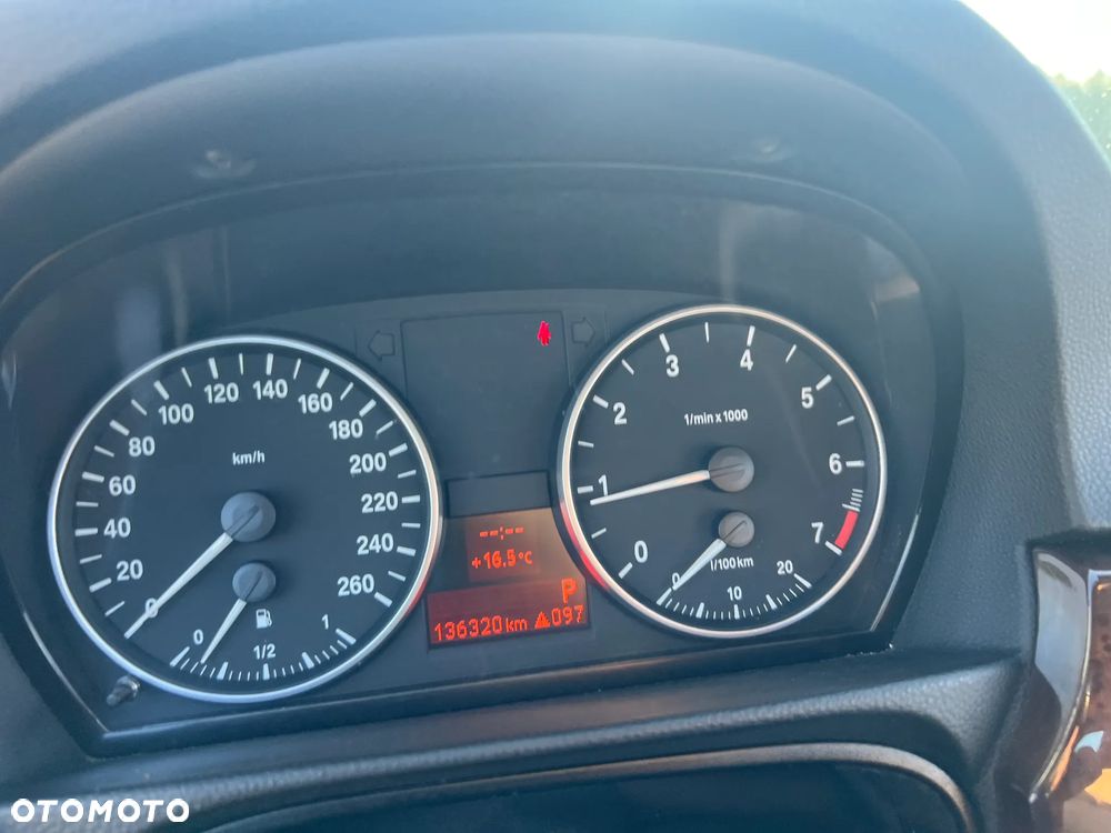 BMW Seria 3 - 9