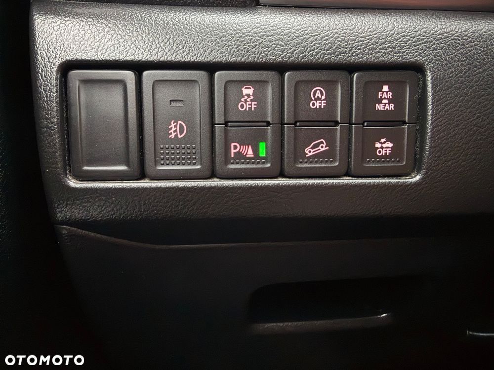 Suzuki Vitara - 19