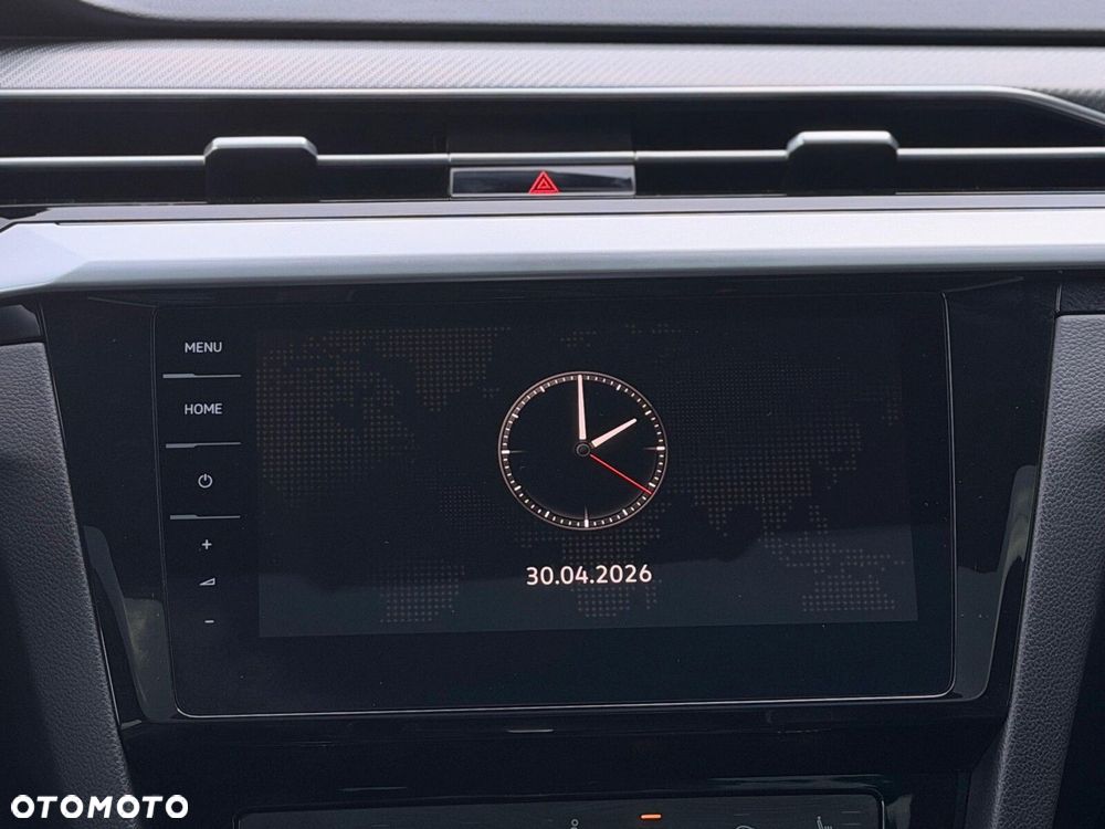 Volkswagen Arteon Shooting Brake 2.0 TDI 4Motion R-Line DSG - 29