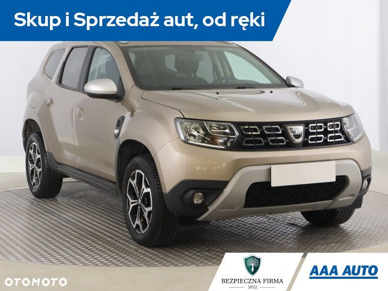 Dacia Duster - 3