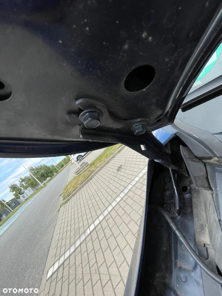 Mazda 2 SKYACTIV-G 115 KIZOKU INTENSE - 32