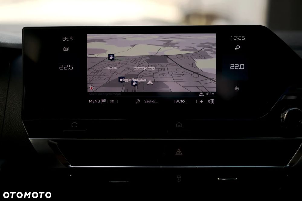 Citroën C4 1.5 BlueHDi Shine S&S - 37