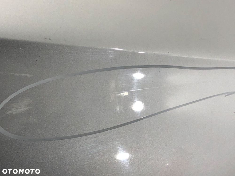 DRZWI TYŁ PRAWE - 425.00 PLN - VW PASSAT CC B6 (357) 2008 - 2012 1.8 TSI 118 kW [160 KM] benzyna - 4