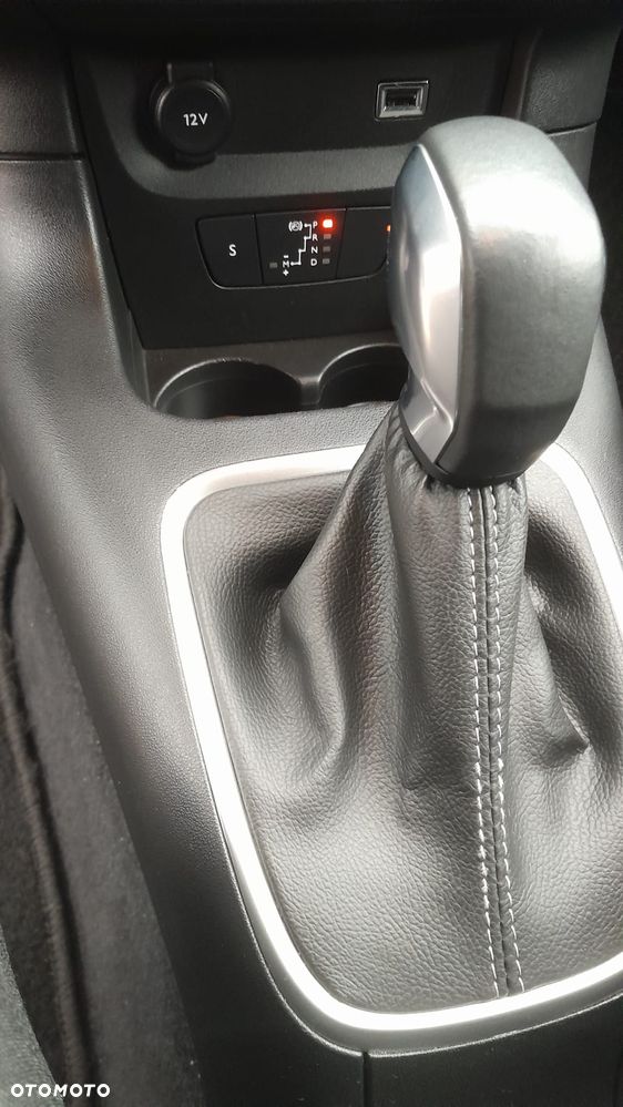 Citroën C3 Pure Tech 110 S&S EAT6 SAINT JAMES - 18