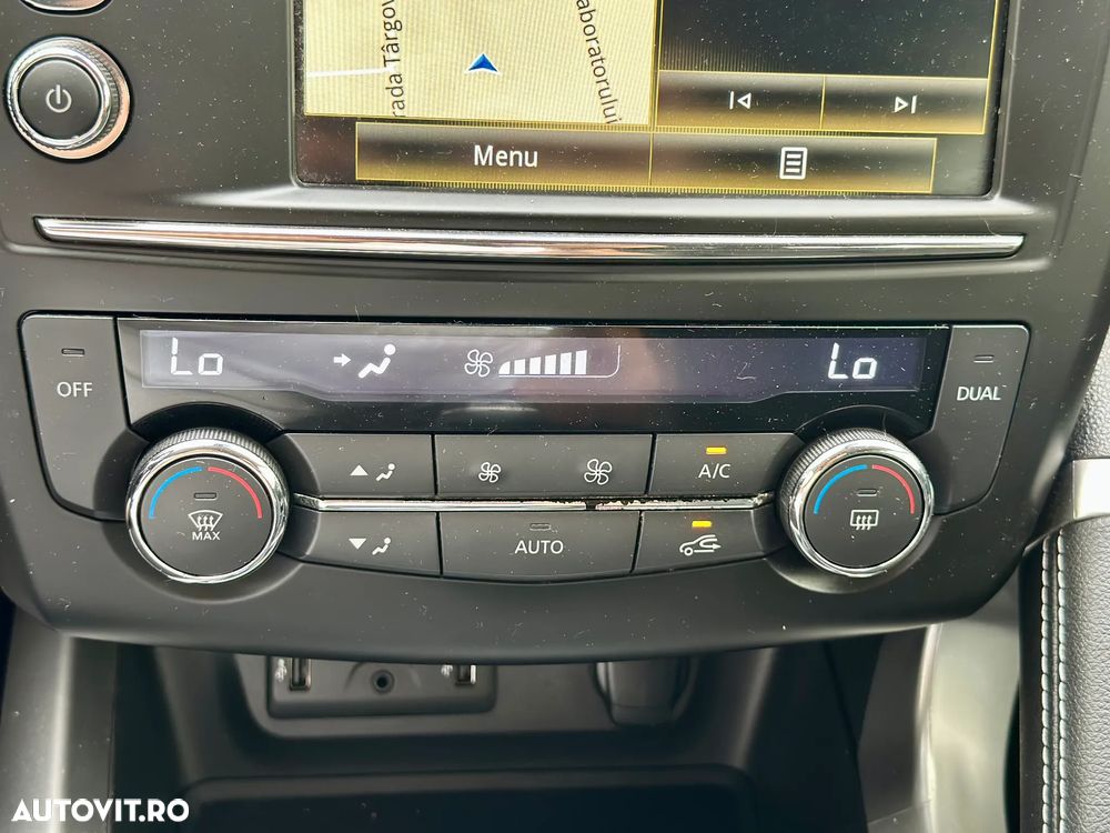 Renault Kadjar - 24