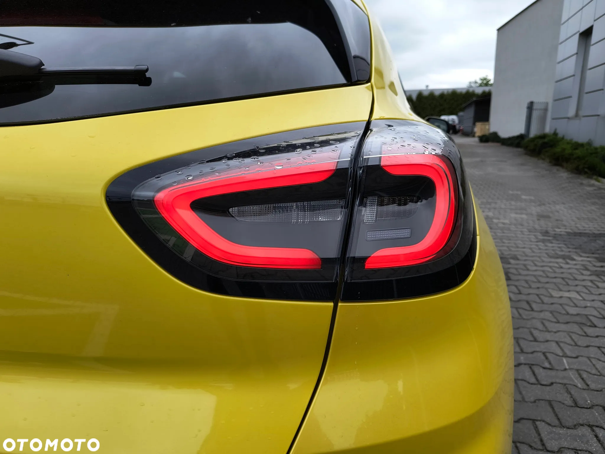 Ford Puma 43.6 kWh Premium - 26