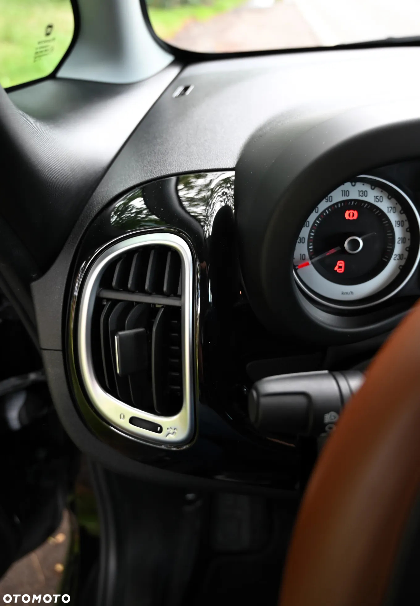 Fiat 500L - 27