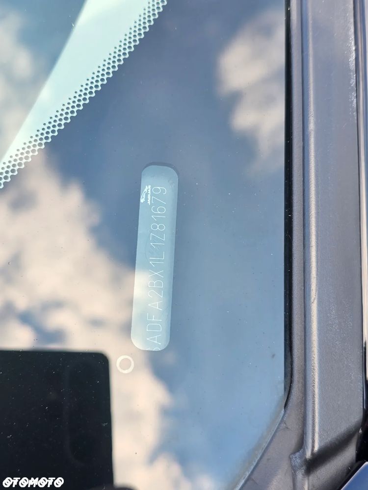 Jaguar E-Pace 2.0 i4P AWD R-Dynamic SE - 40