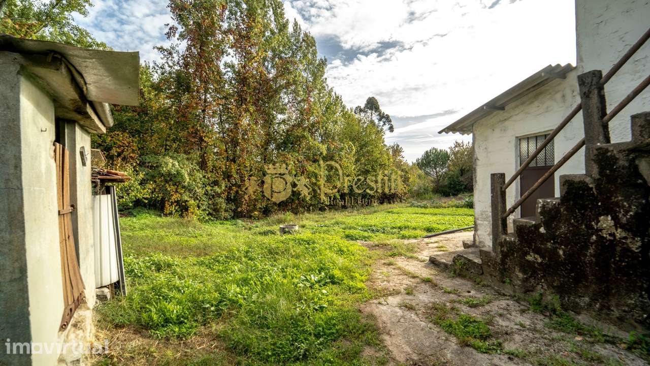 Vende-se Quintinha em Infias - Oportunidade Única - Grande imagem: 3/12