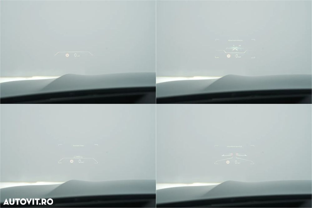 BMW X6 xDrive30d M Sport - 39