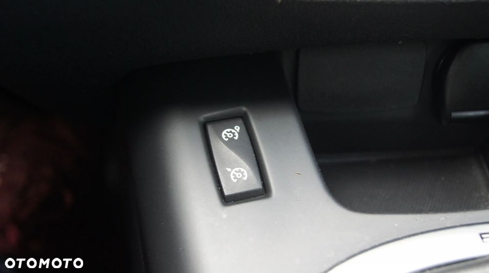 Renault Grand Scenic dCi 110 FAP EDC Bose Edition - 22