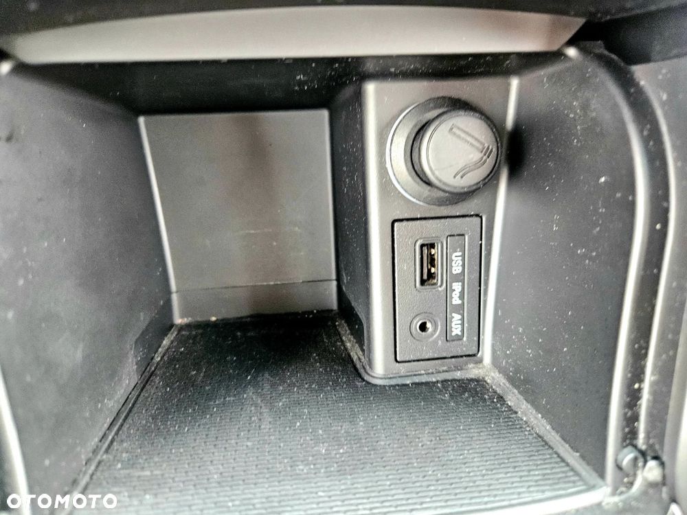 Hyundai i40 i40cw 1.6 5 Star Edition - 37