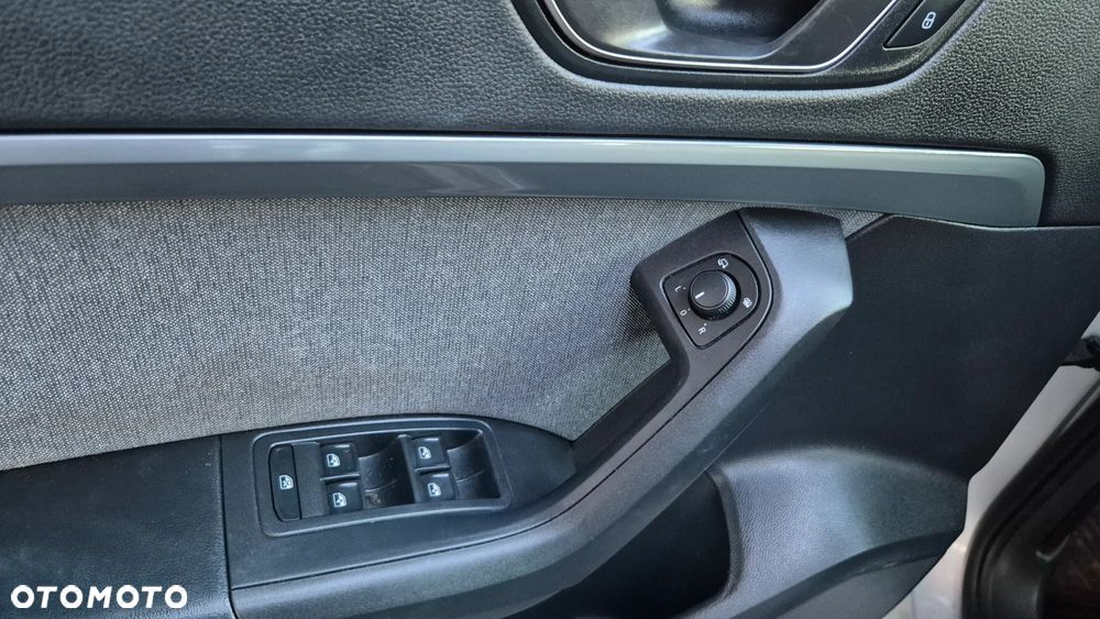 Seat Ateca - 15