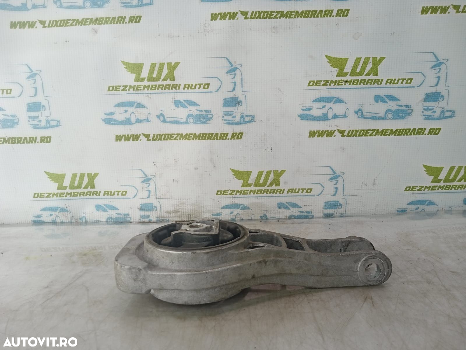 Suport motor 1.3 cri a13dte Chevrolet Aveo T300 [2011 - 2020] 1.3 cri - 2